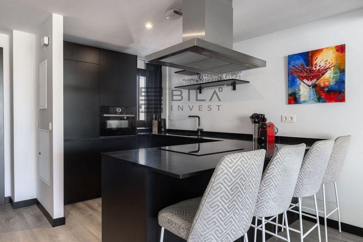 Flat for Sale in Mijas