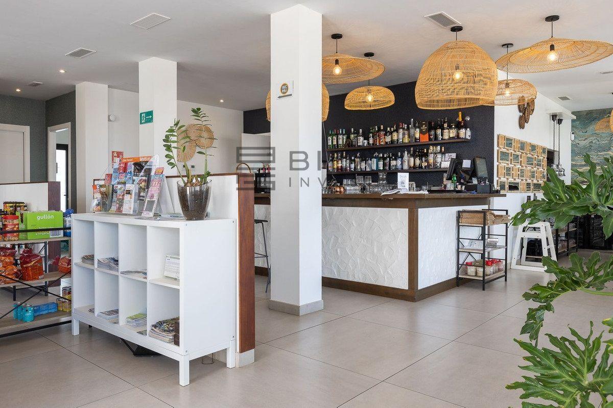 Flat for Sale in Mijas