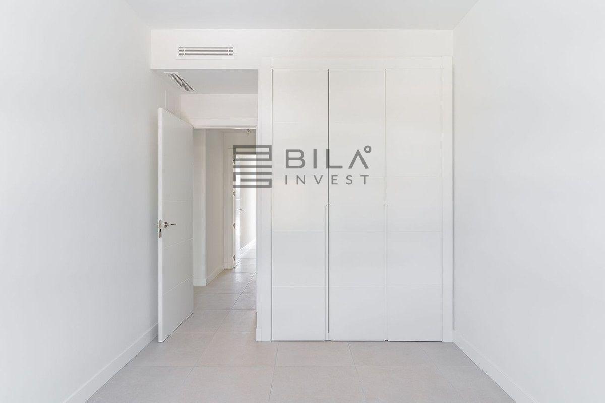 Flat for Sale in Mijas