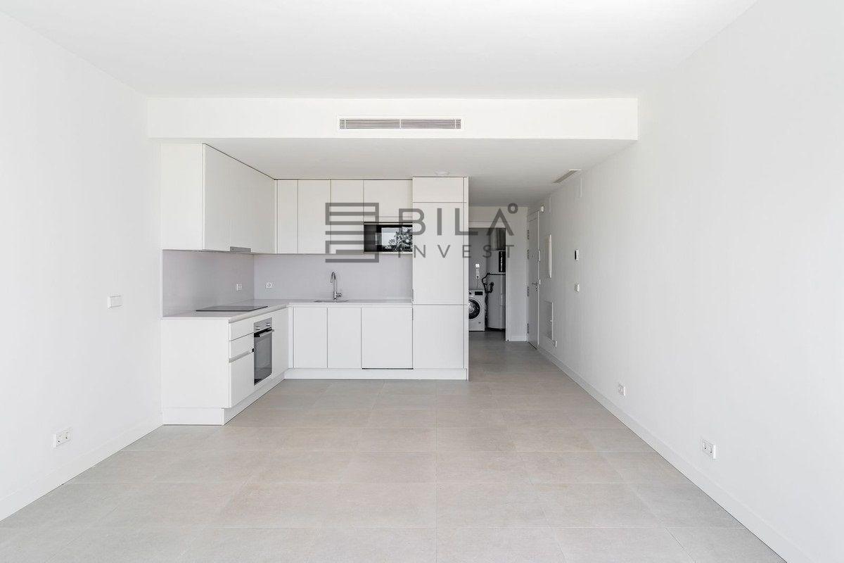 Flat for Sale in Mijas