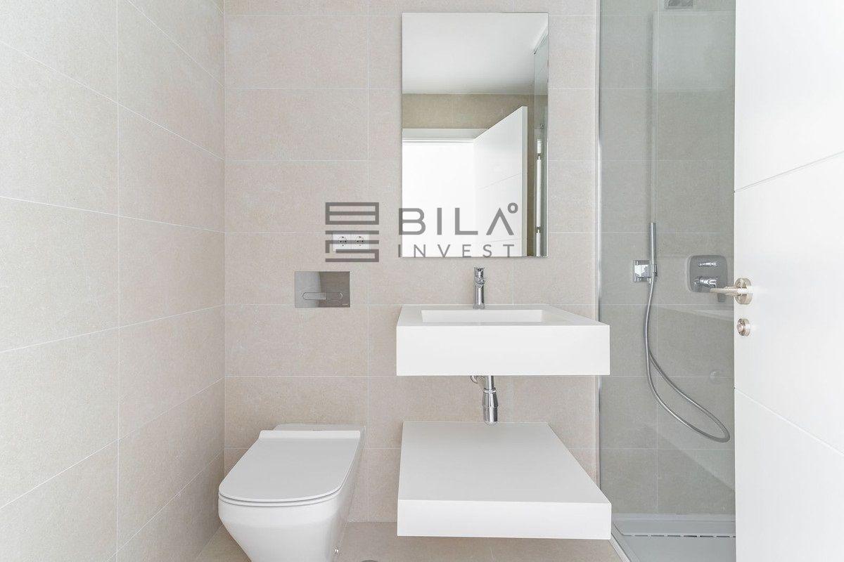 Flat for Sale in Mijas