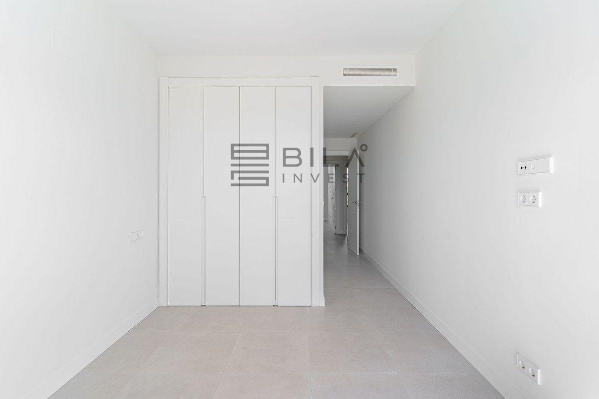 Flat for Sale in Mijas