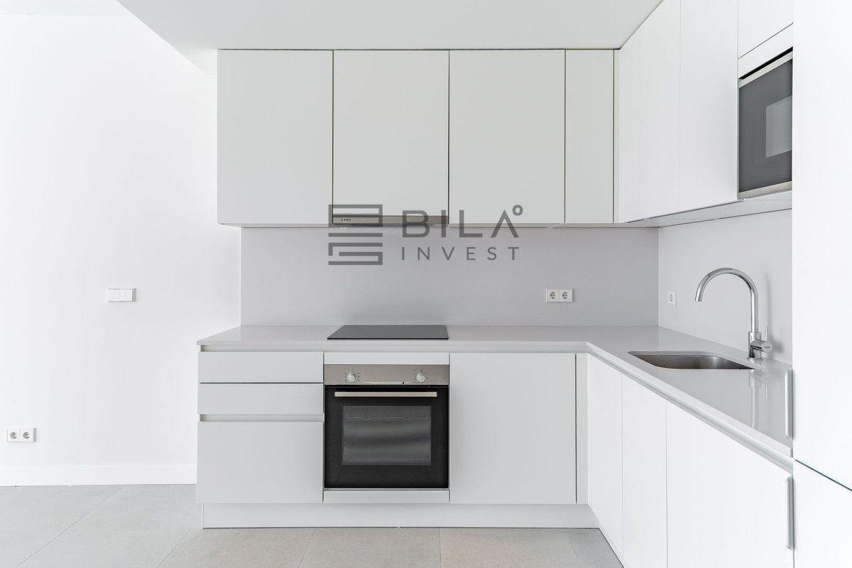 Flat for Sale in Mijas