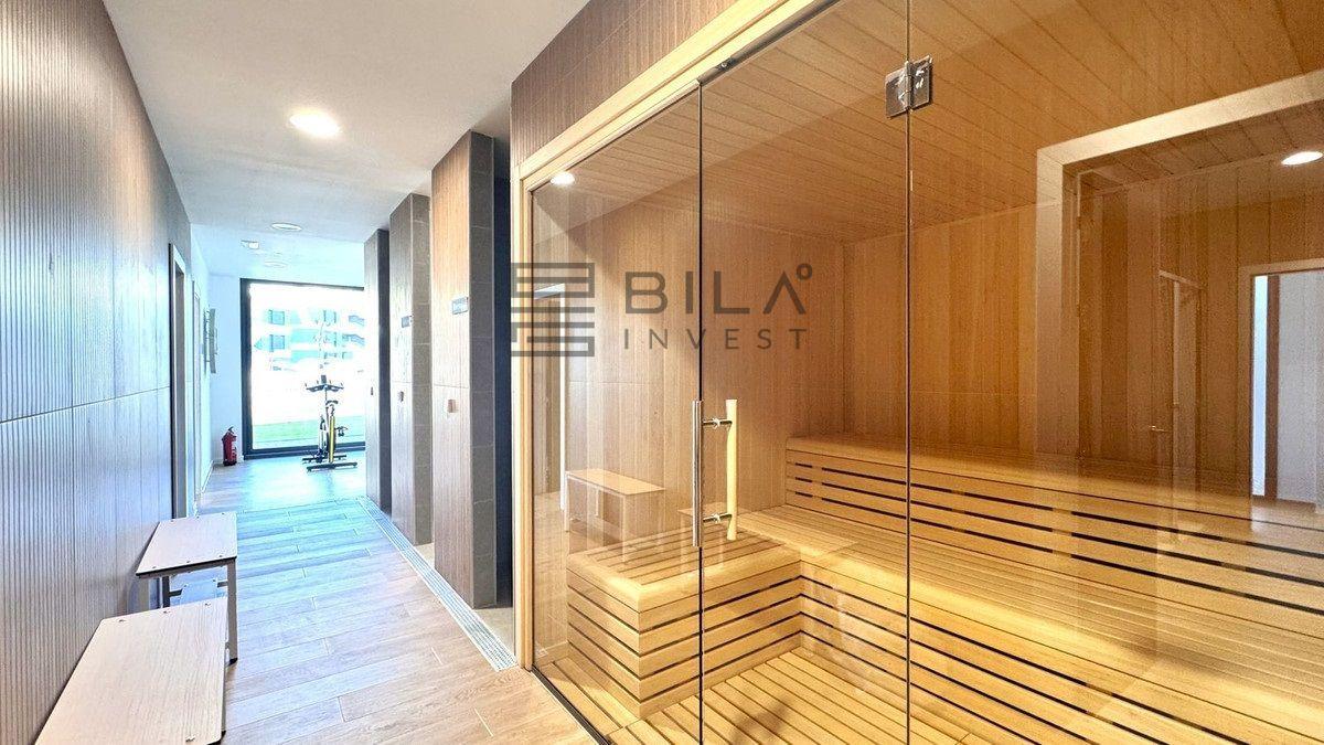 Flat for Sale in Mijas