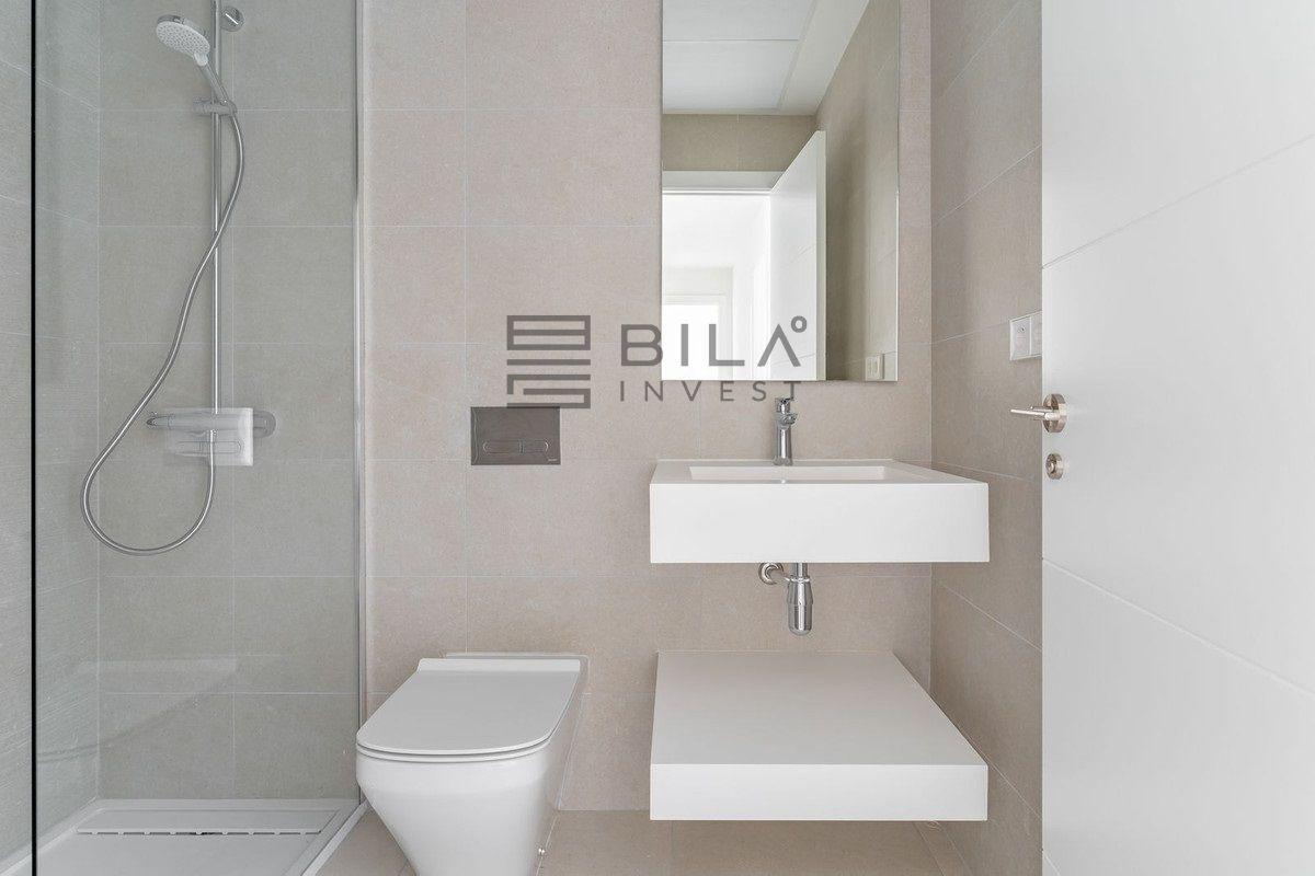 Flat for Sale in Mijas