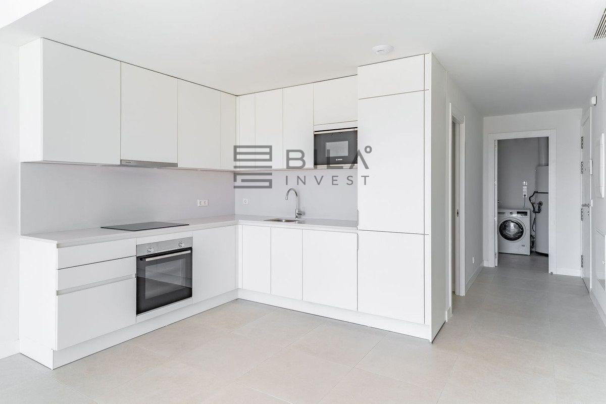 Flat for Sale in Mijas