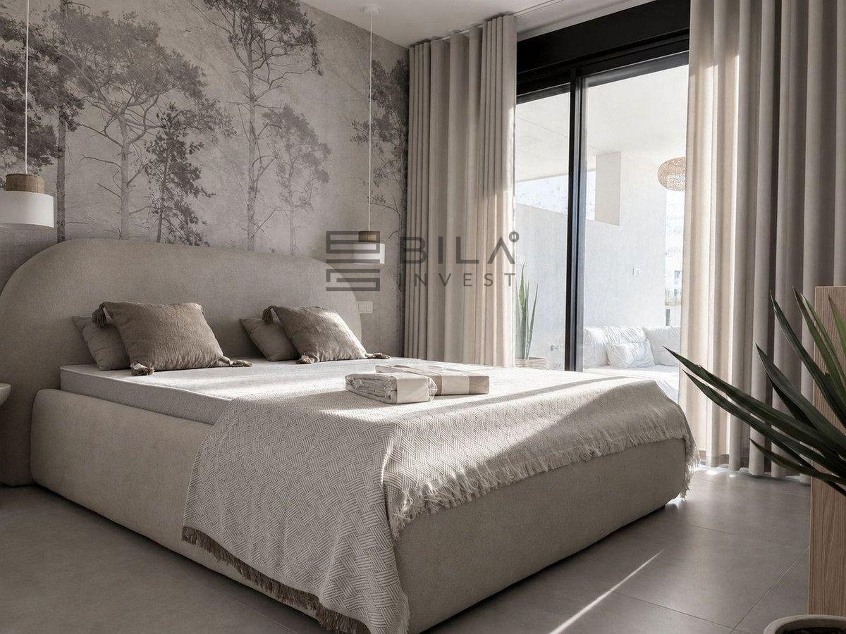 Flat for Sale in Fuengirola