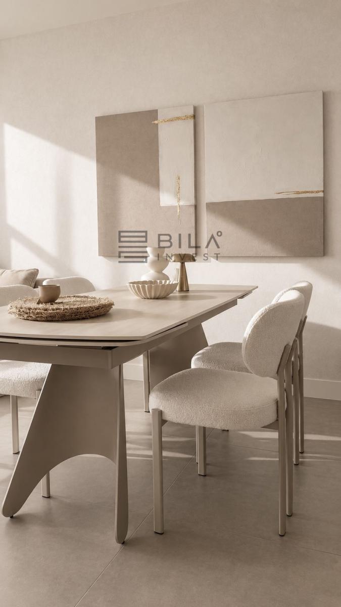 Flat for Sale in Fuengirola
