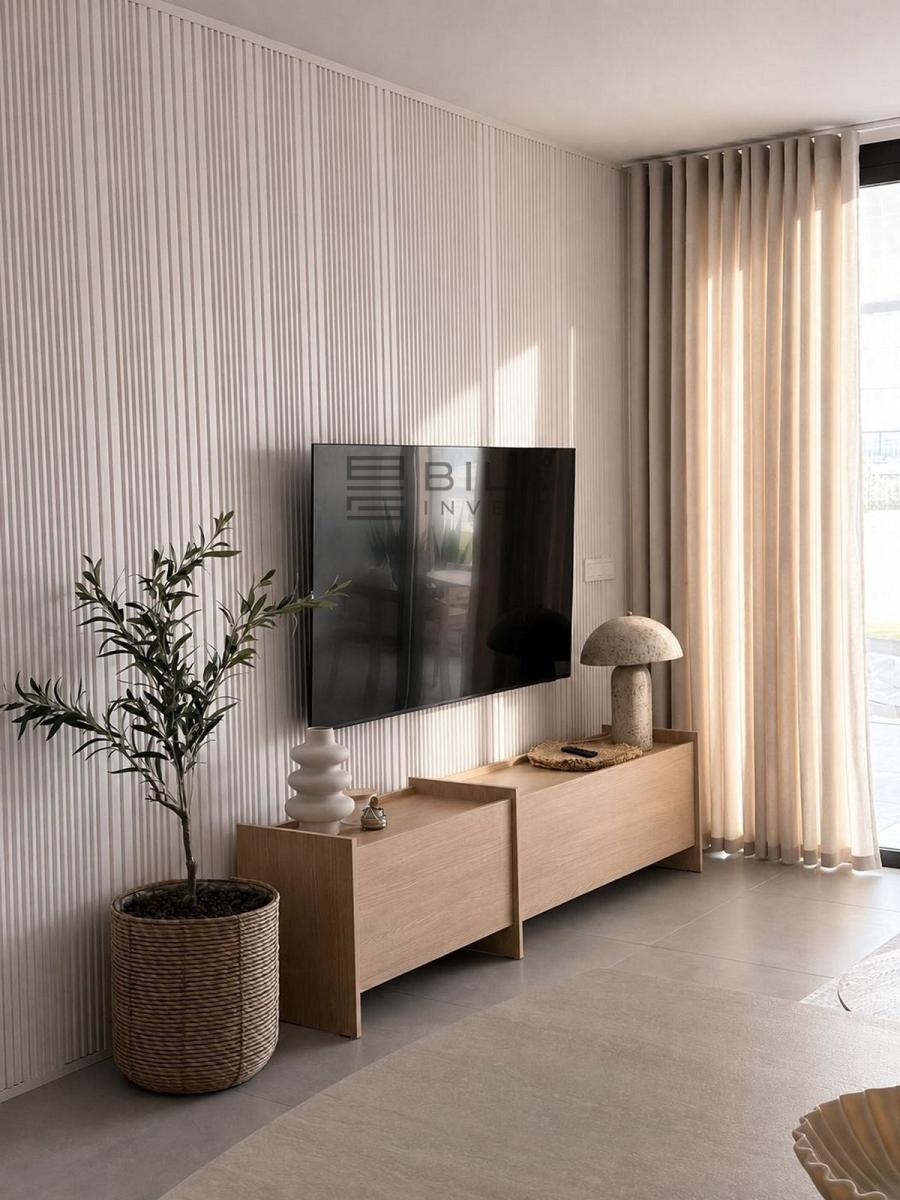 Flat for Sale in Fuengirola
