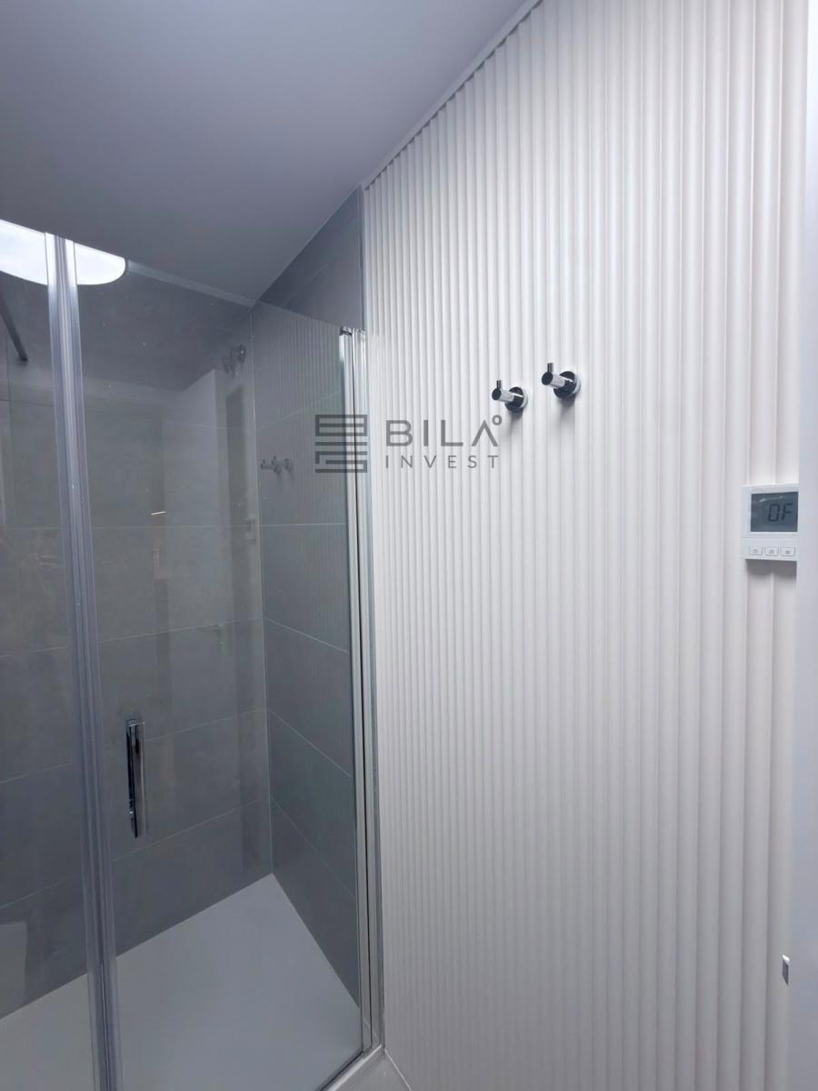 Flat for Sale in Fuengirola