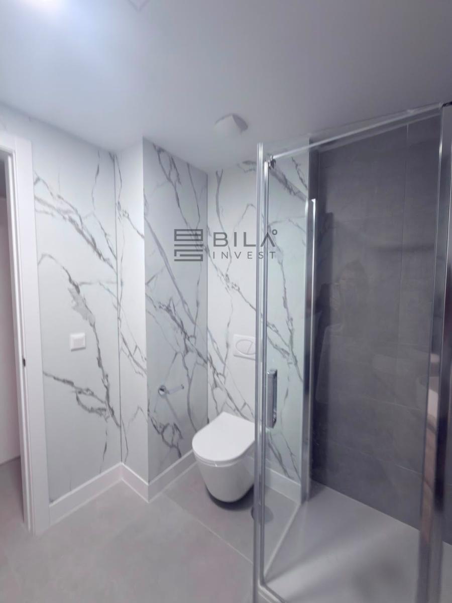 Flat for Sale in Fuengirola