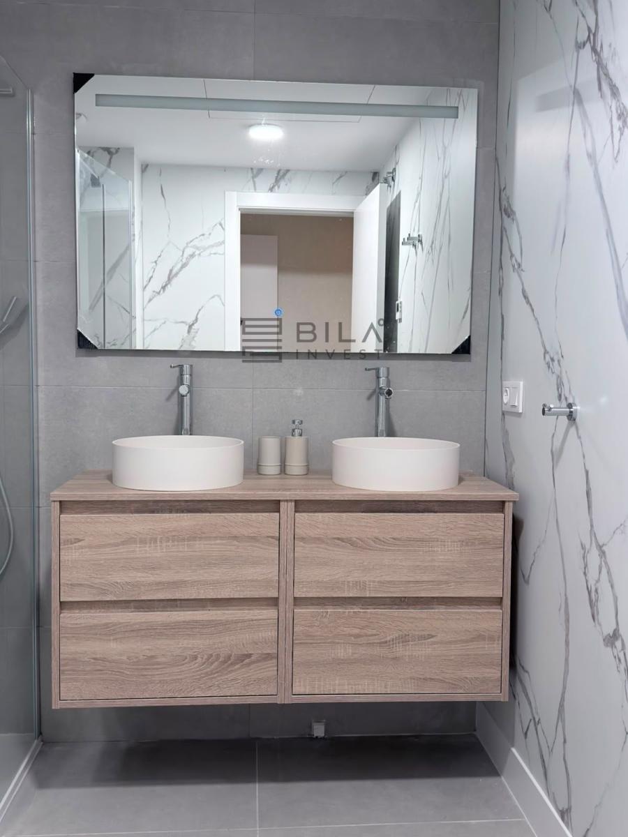 Flat for Sale in Fuengirola