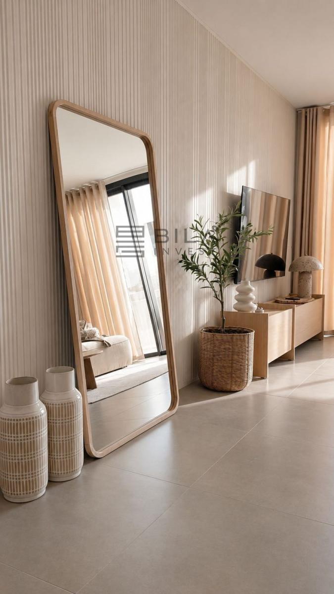 Flat for Sale in Fuengirola