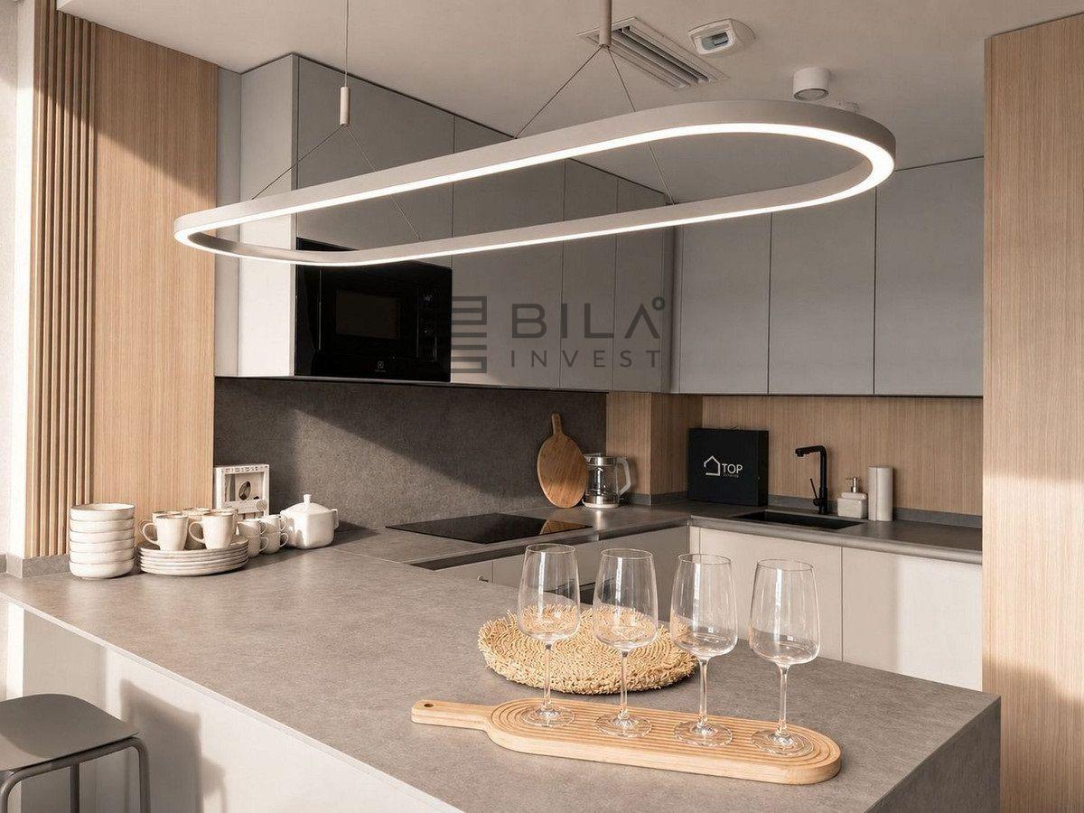 Flat for Sale in Fuengirola