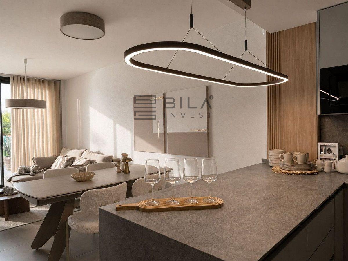 Flat for Sale in Fuengirola