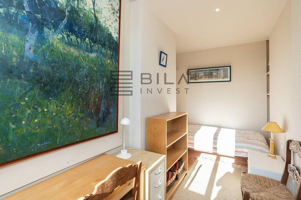 Flat for Sale in Marbella