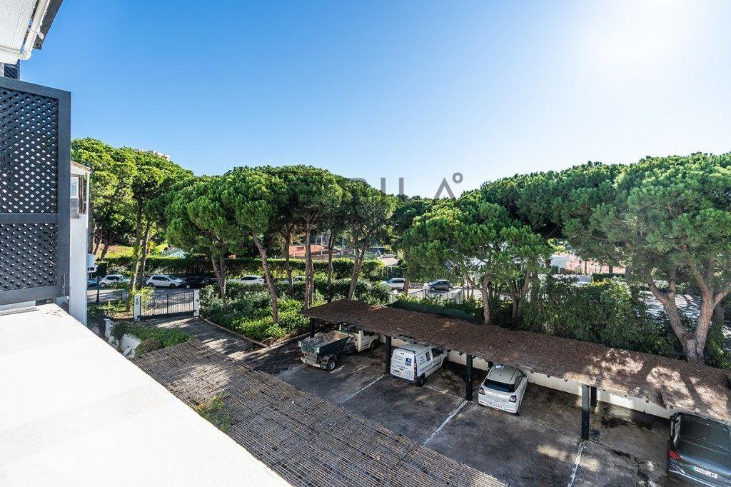 Flat for Sale in Marbella
