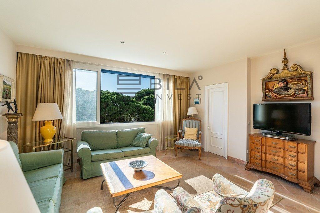 Flat for Sale in Marbella