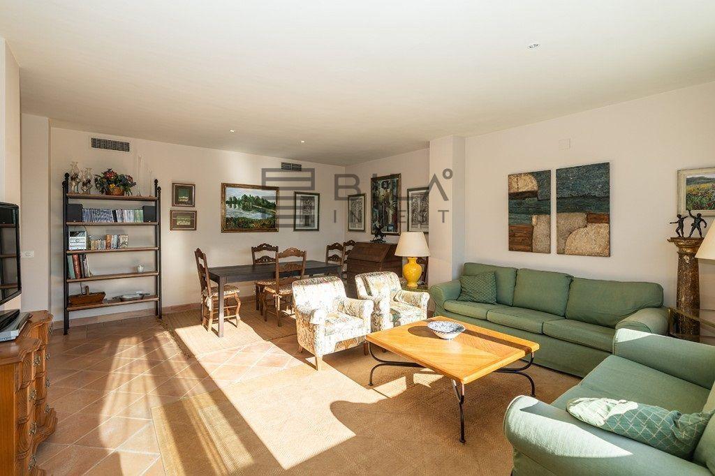 Flat for Sale in Marbella