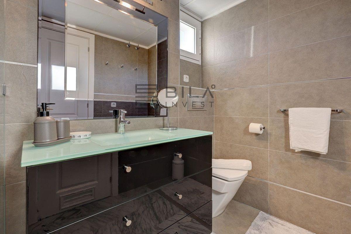 Penthouse for Sale in Marbella