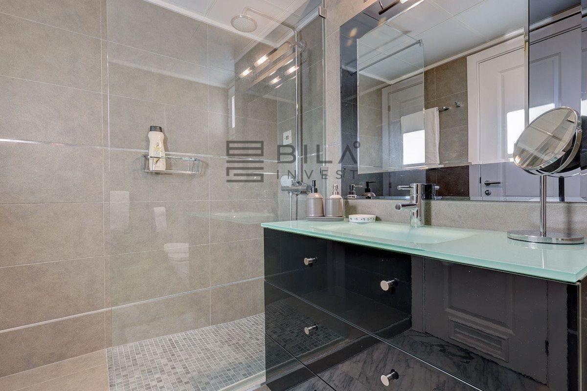 Penthouse for Sale in Marbella