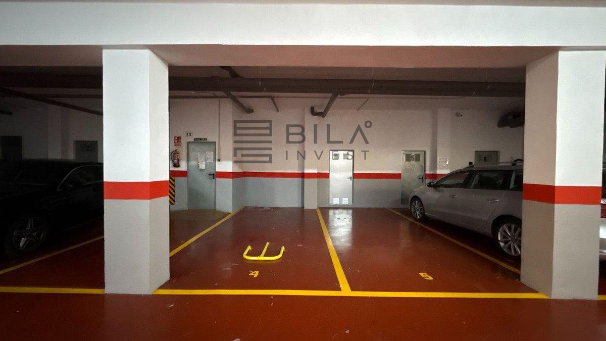 Flat for Sale in Marbella