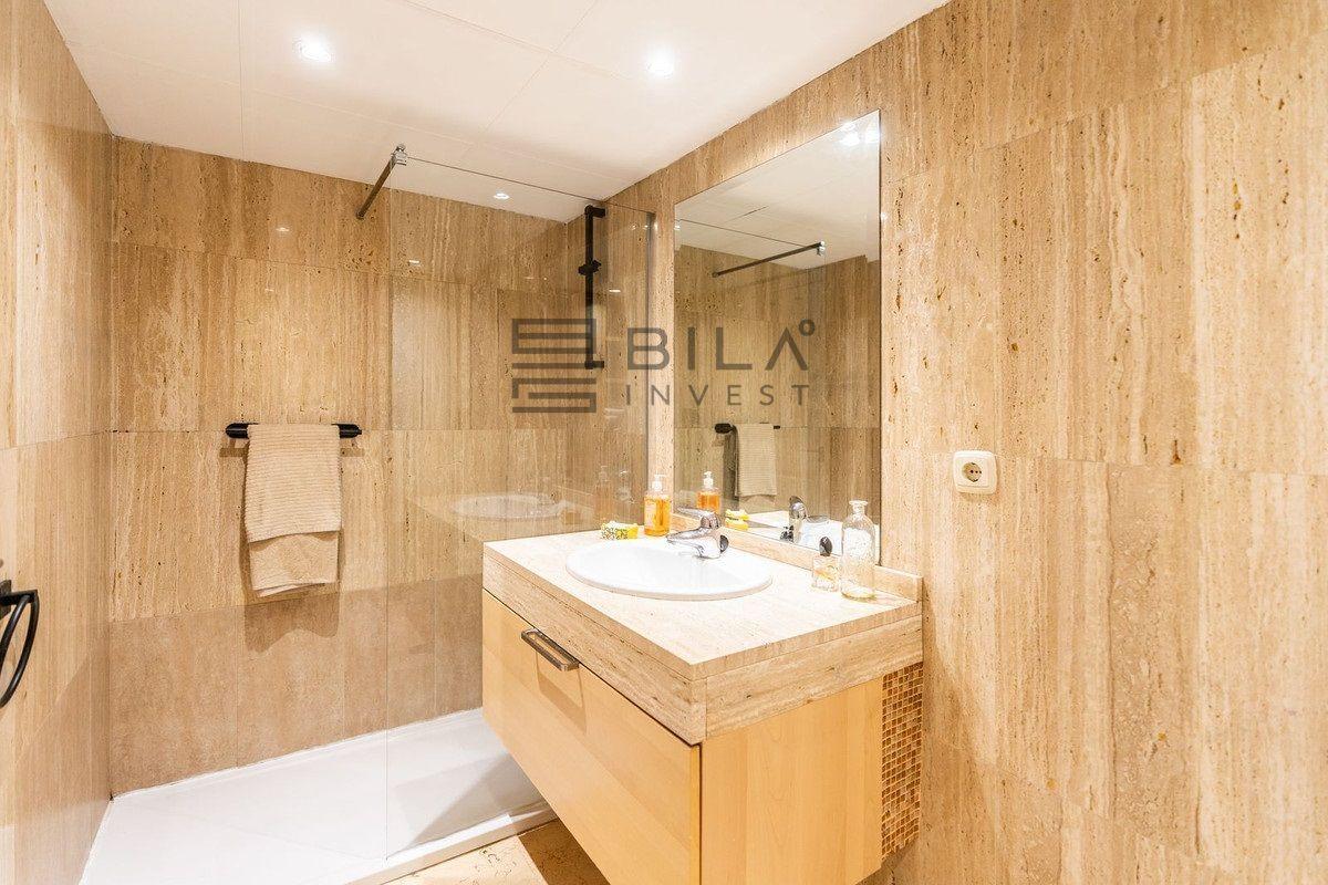 Flat for Sale in Marbella