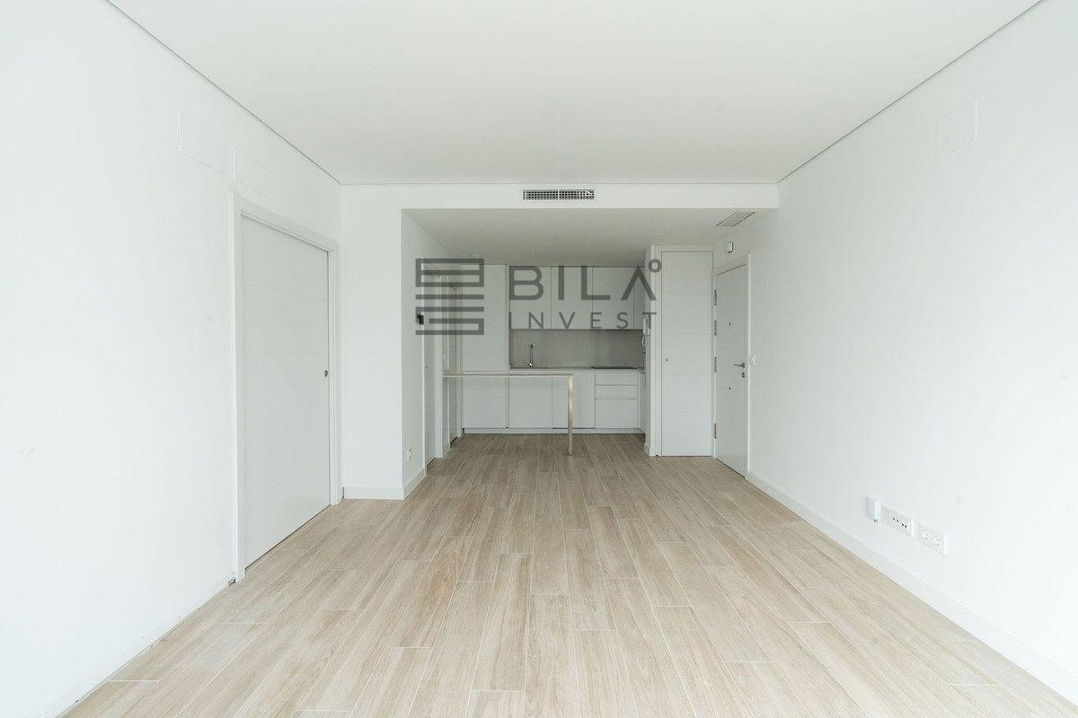 Piso en Venta en Mijas