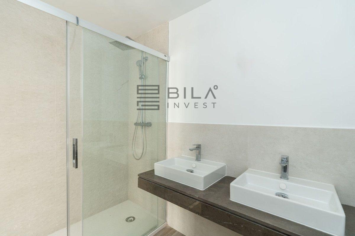Piso en Venta en Mijas