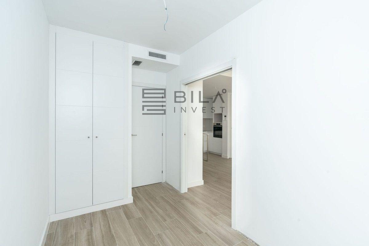 Piso en Venta en Mijas