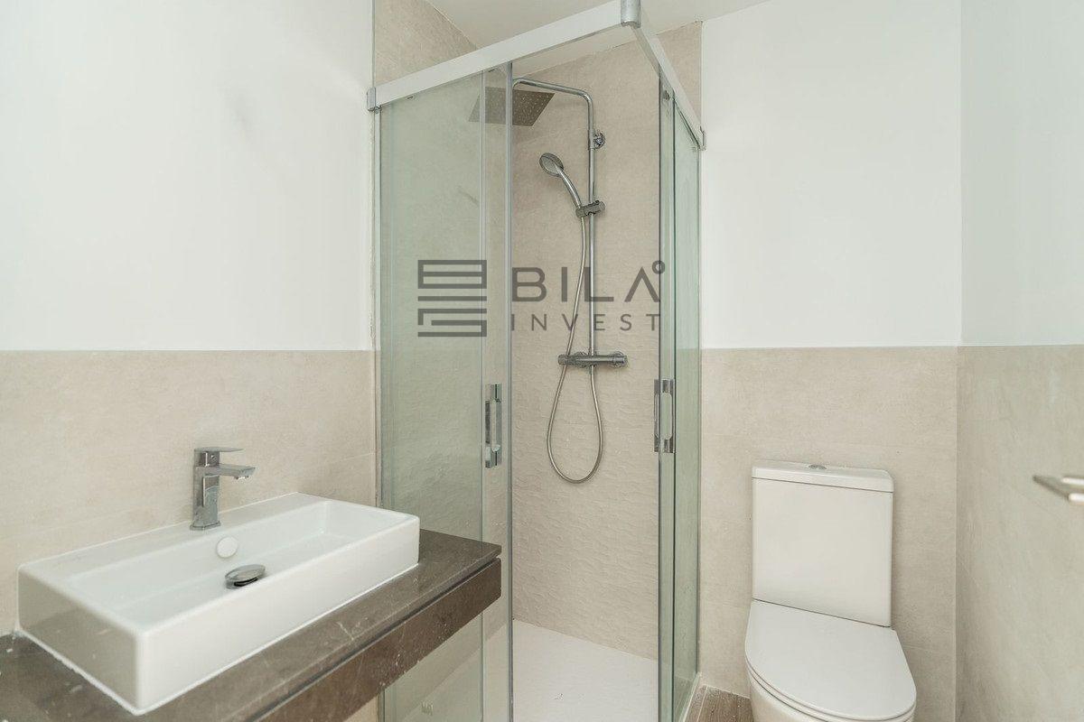 Flat for Sale in Mijas