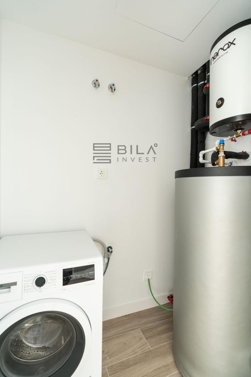 Flat for Sale in Mijas