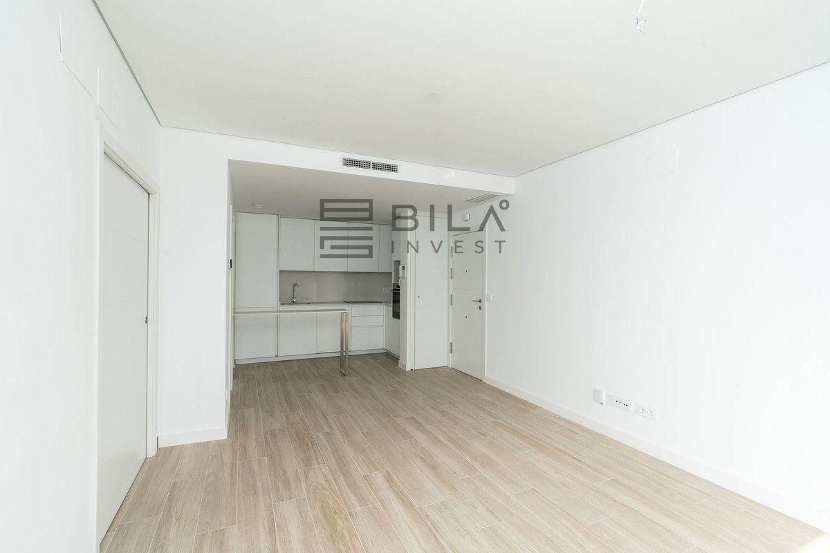 Flat for Sale in Mijas