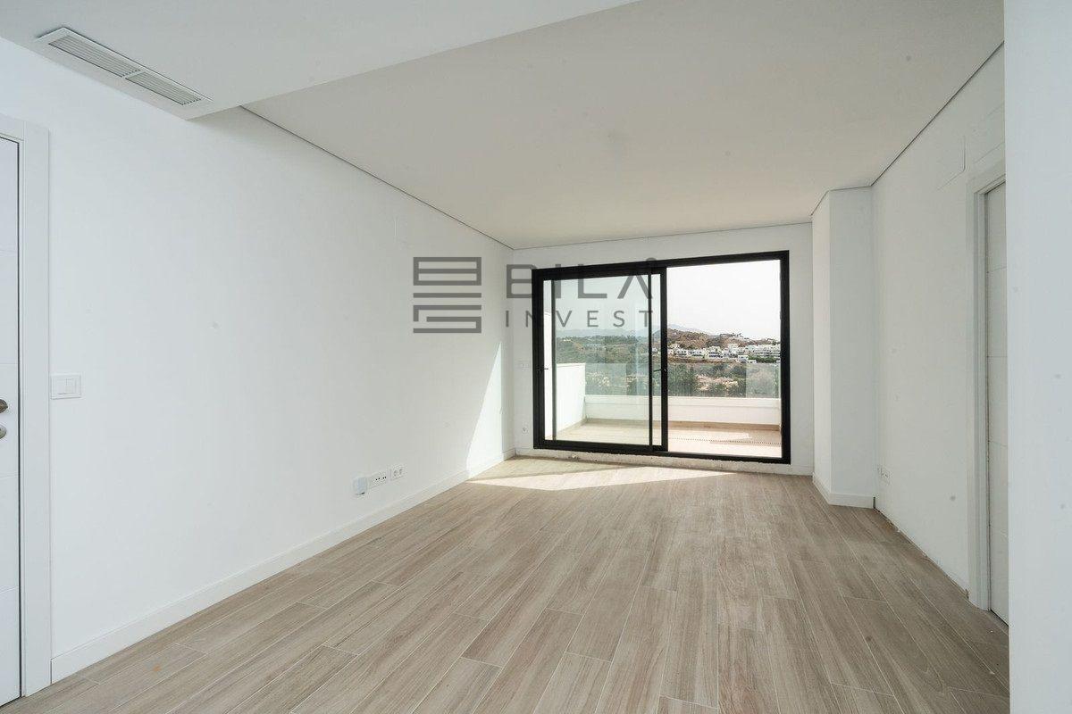 Piso en Venta en Mijas