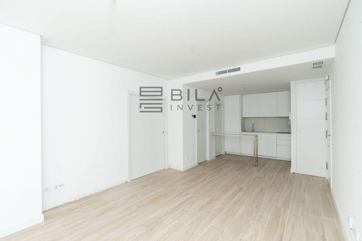 Flat for Sale in Mijas