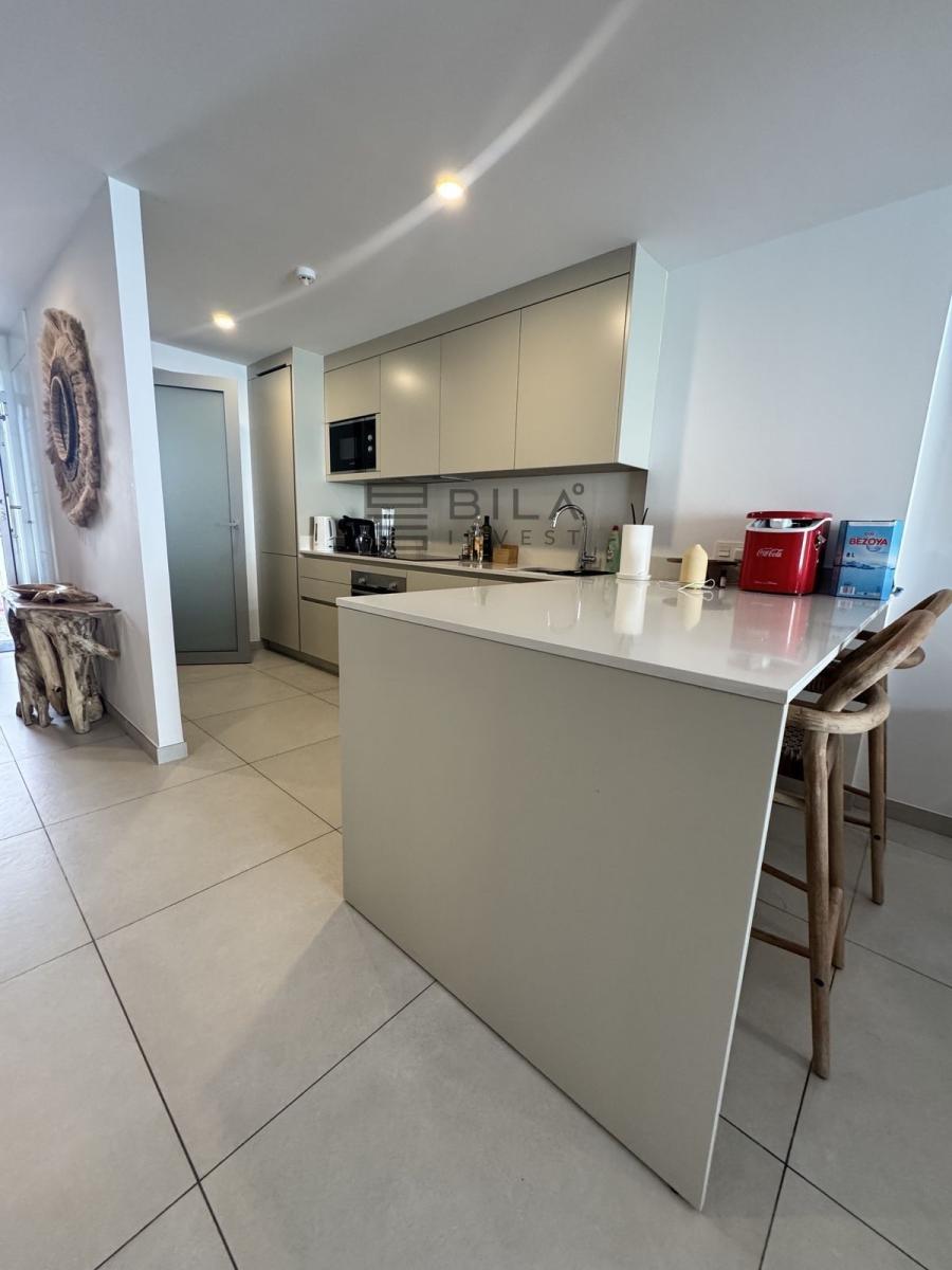 Flat for Sale in Marbella