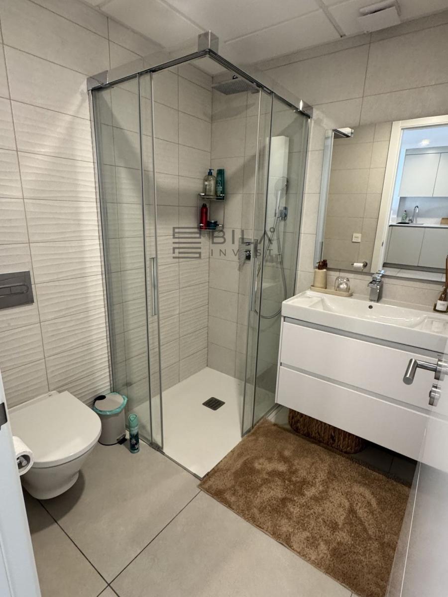 Flat for Sale in Marbella