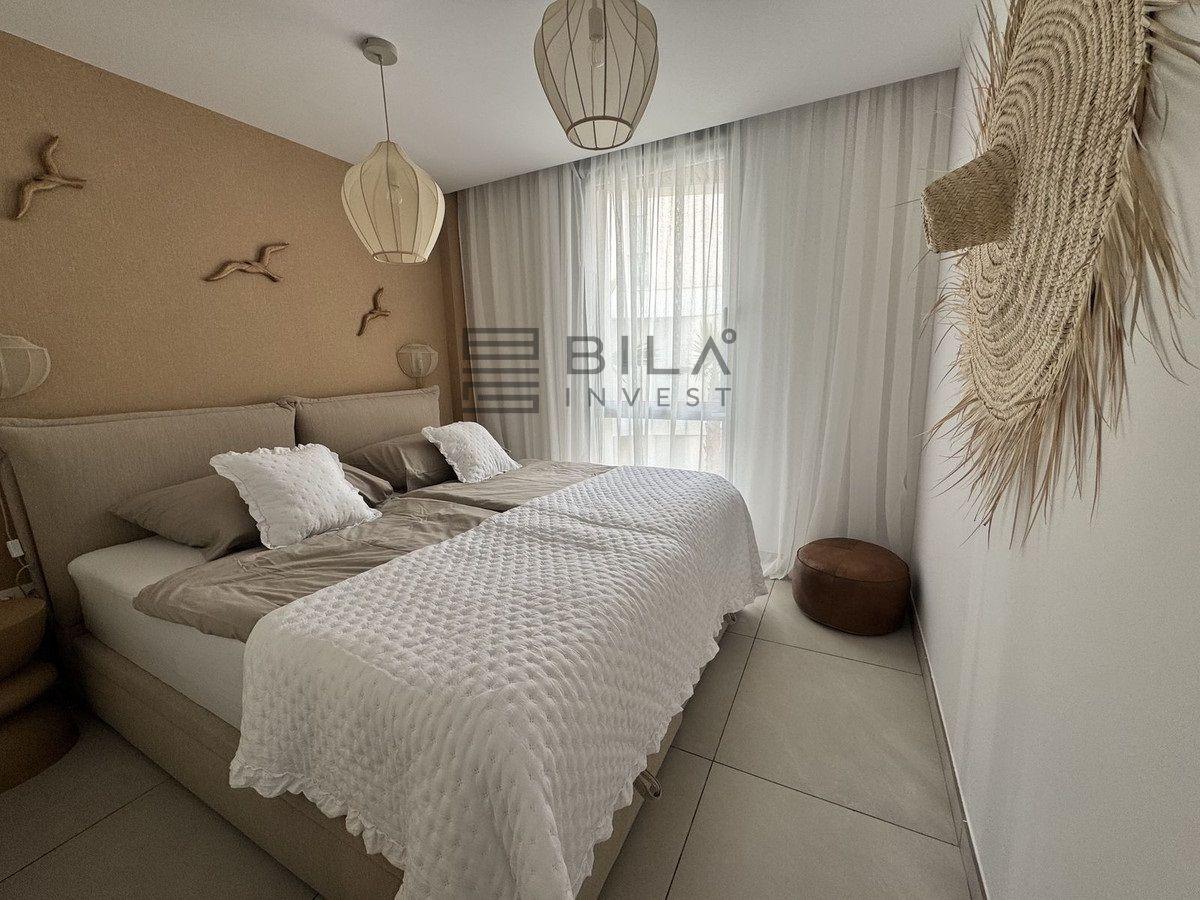 Flat for Sale in Marbella