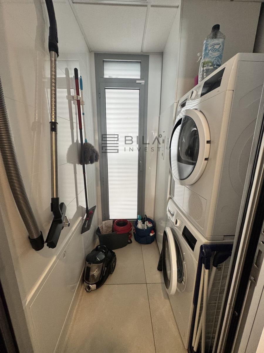 Flat for Sale in Marbella