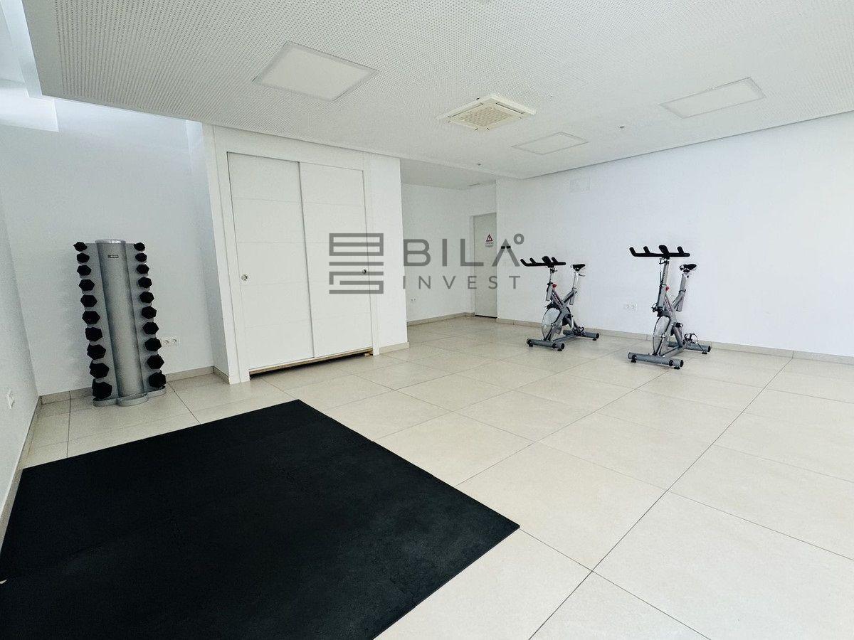 Flat for Sale in Marbella