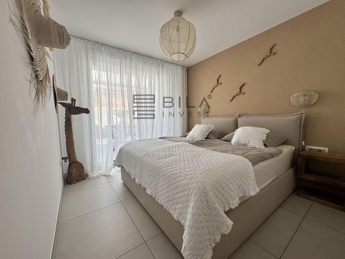 Flat for Sale in Marbella