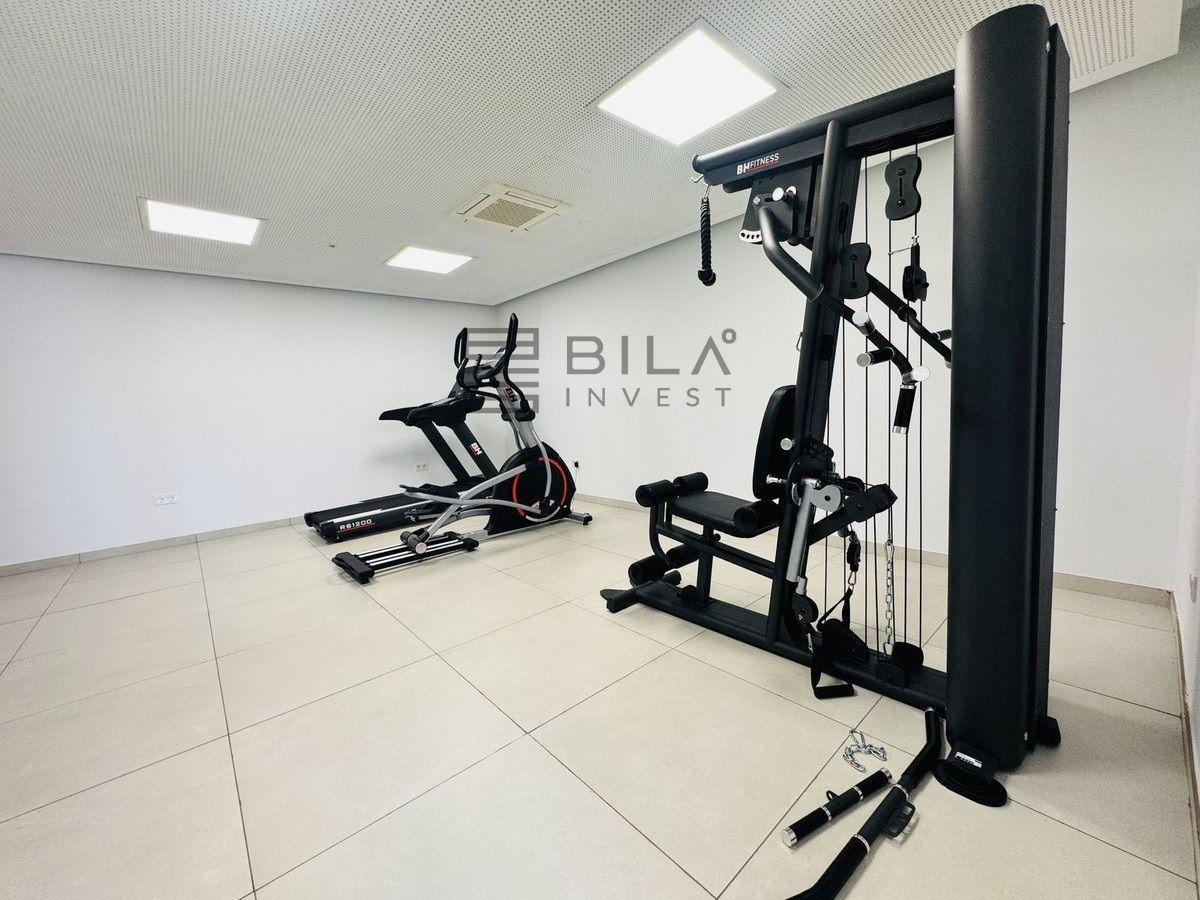 Flat for Sale in Marbella