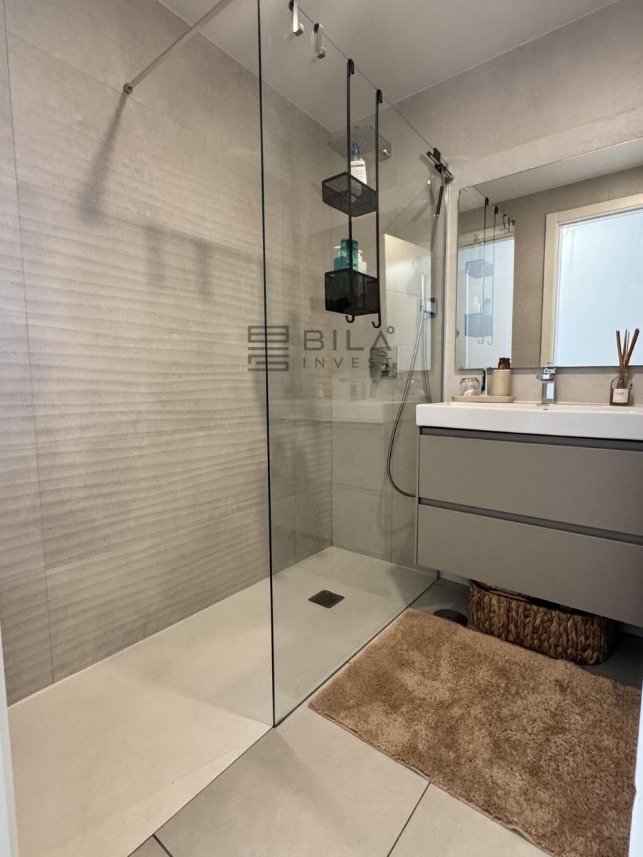 Flat for Sale in Marbella