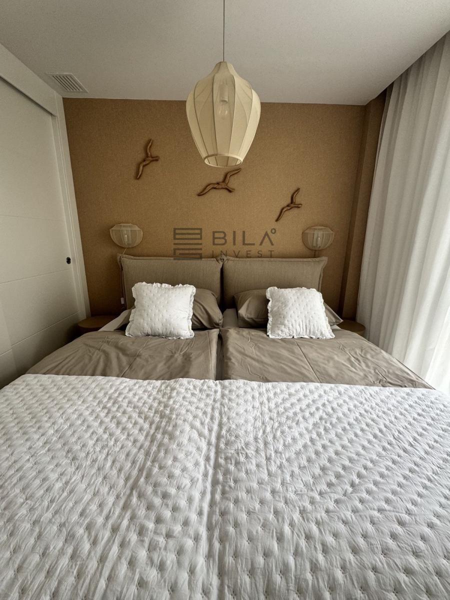 Flat for Sale in Marbella