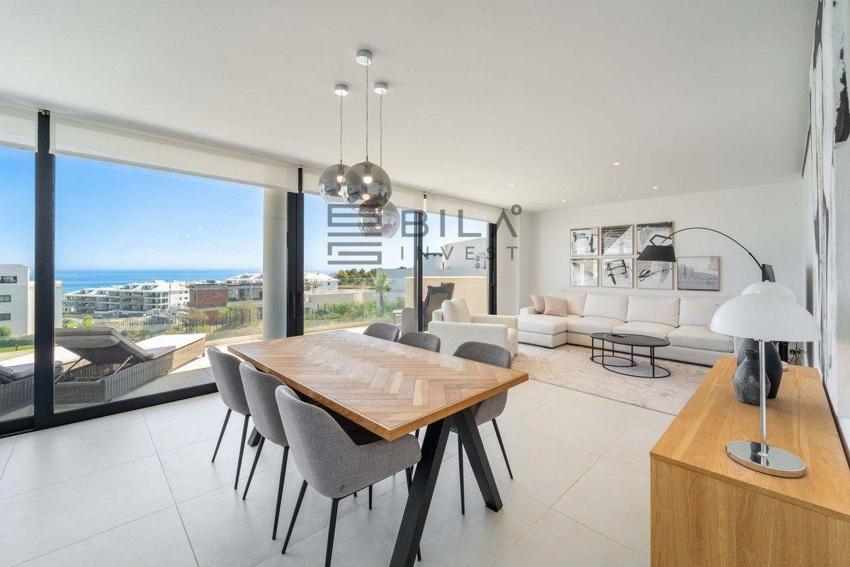 Flat for Sale in Fuengirola