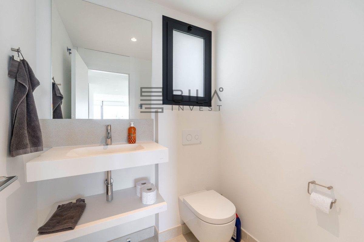 Flat for Sale in Fuengirola