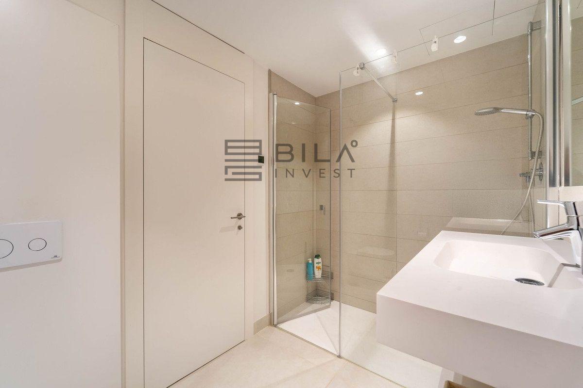 Flat for Sale in Fuengirola