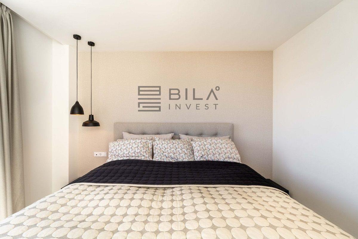 Flat for Sale in Fuengirola