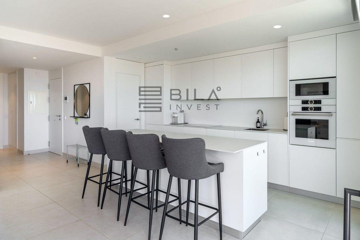 Flat for Sale in Fuengirola