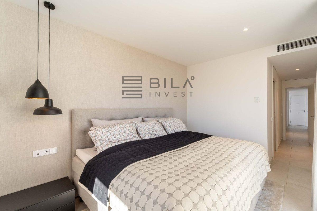 Flat for Sale in Fuengirola